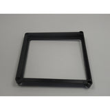 CLEANCRAFT Filterhalterung flexCAT 121 VCA  380001036 SM-0700380001036