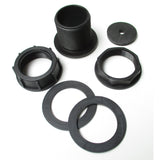 CLEANCRAFT Kabelzugentlastung flexCAT 290 EPT  KIT SM-07006453