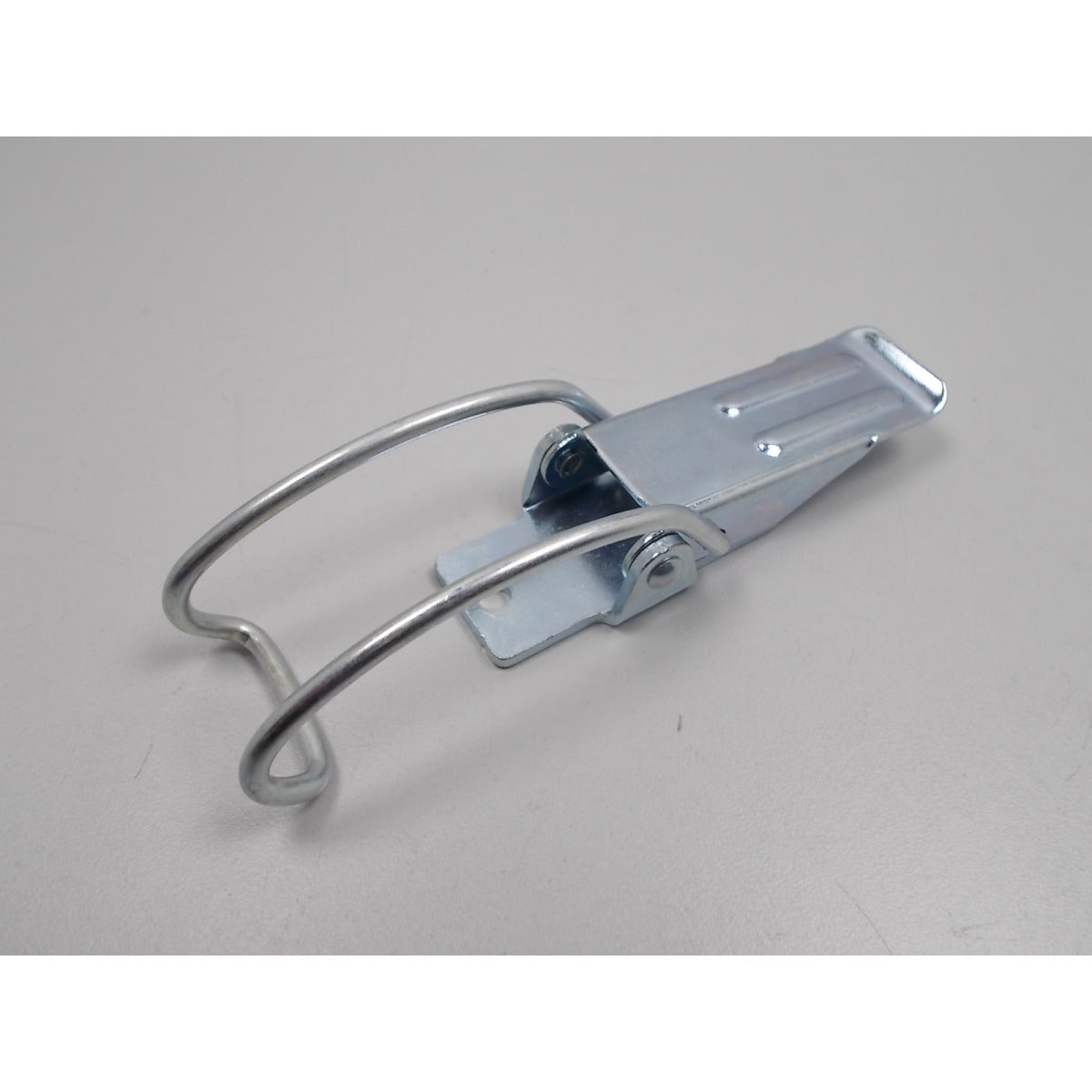 Cleancraft Verschlußklammer flexCAT CHVR40000 SM-0700CHVR40000 - SM.P-0700CHVR40000