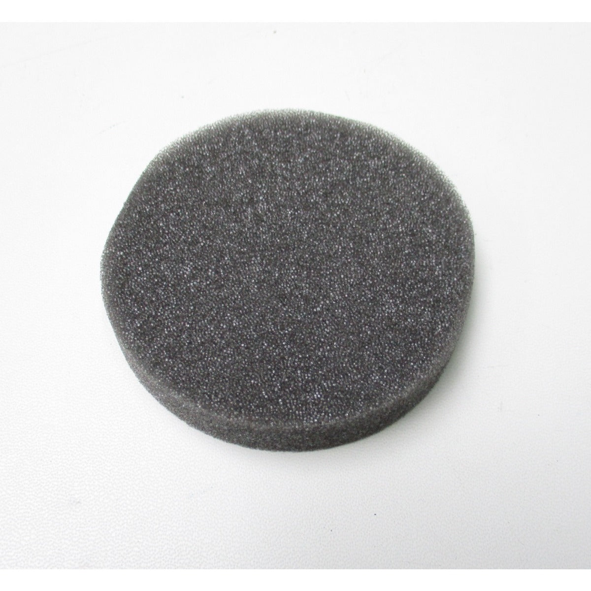 Cleancraft Filterpad flexCAT 262 IEPD FTDP38064 / MTP/65 H=15 Ø95 SM-0700FTDP38064 - SM.P-0700FTDP38064