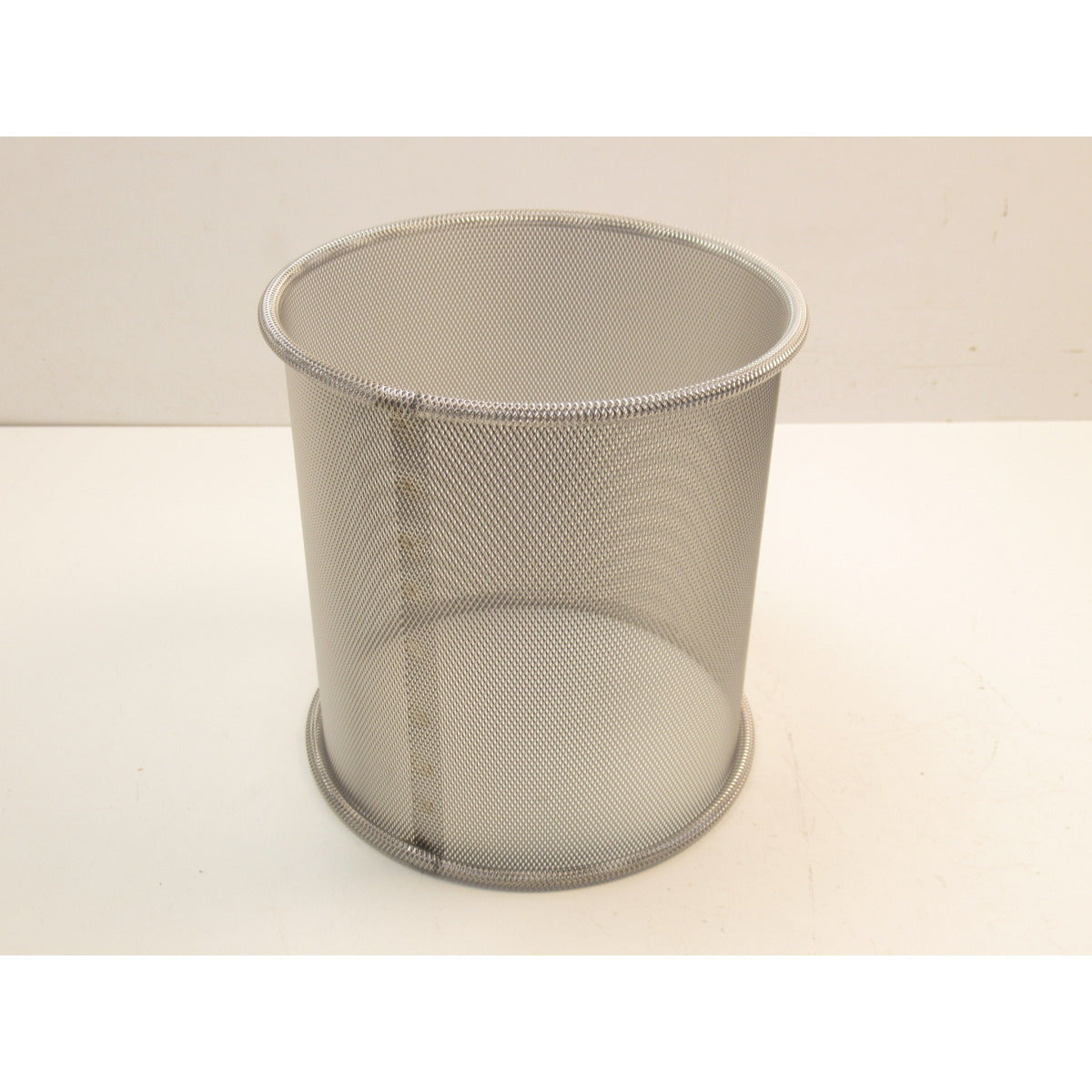 Cleancraft Gitterfilter flexCAT 390 EOT FTDP72138 / 0,3-465x190 / H162, Ø145 - Art. 0700FTDP72138