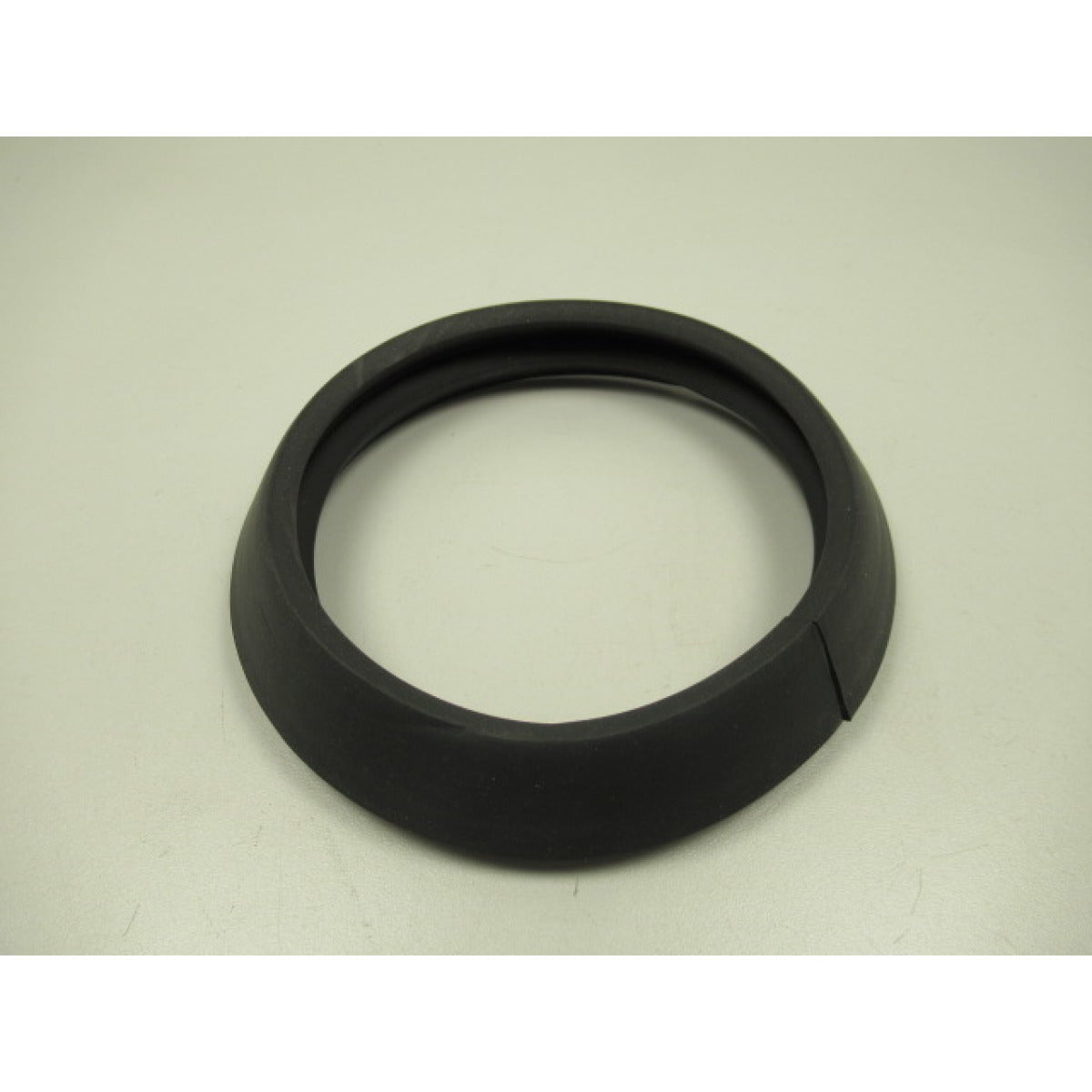 Cleancraft Dichtung flexCAT 112 Q B-CLASS GUGO00505 / Ø130x13 - Art. 0700GUGO00505