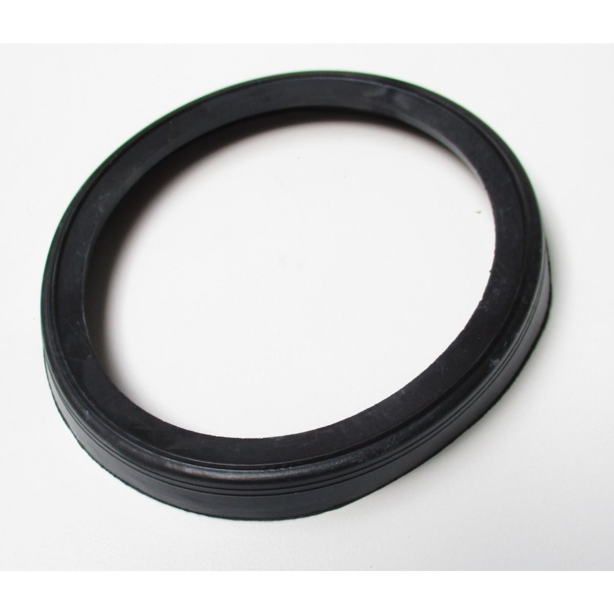 Cleancraft Dichtung wetCAT, flexCAT GUGO28683 SM-0700GUGO28683 - SM.P-0700GUGO28683