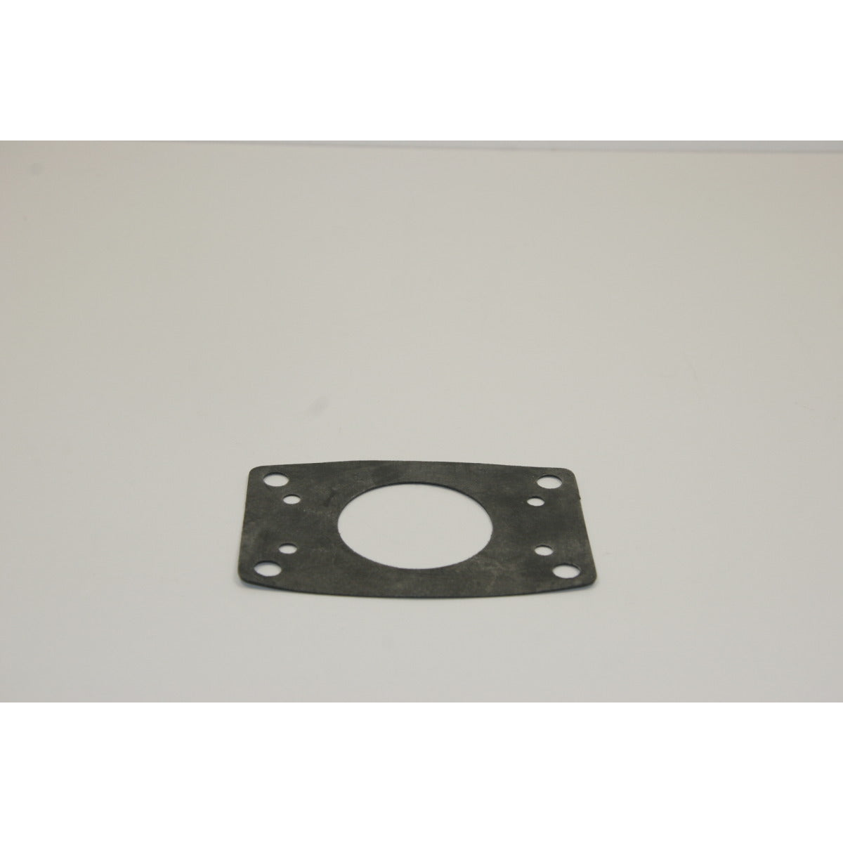 Cleancraft Dichtung flexCAT, wetCAT GUGO28701 / Ø38 SM-0700GUGO28701 - SM.P-0700GUGO28701