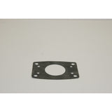 Cleancraft Dichtung flexCAT, wetCAT GUGO28701 / Ø38 SM-0700GUGO28701 - SM.P-0700GUGO28701