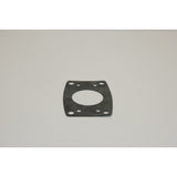Cleancraft Dichtung flexCAT, wetCAT GUGO28701 / Ø38 SM-0700GUGO28701 - SM.P-0700GUGO28701