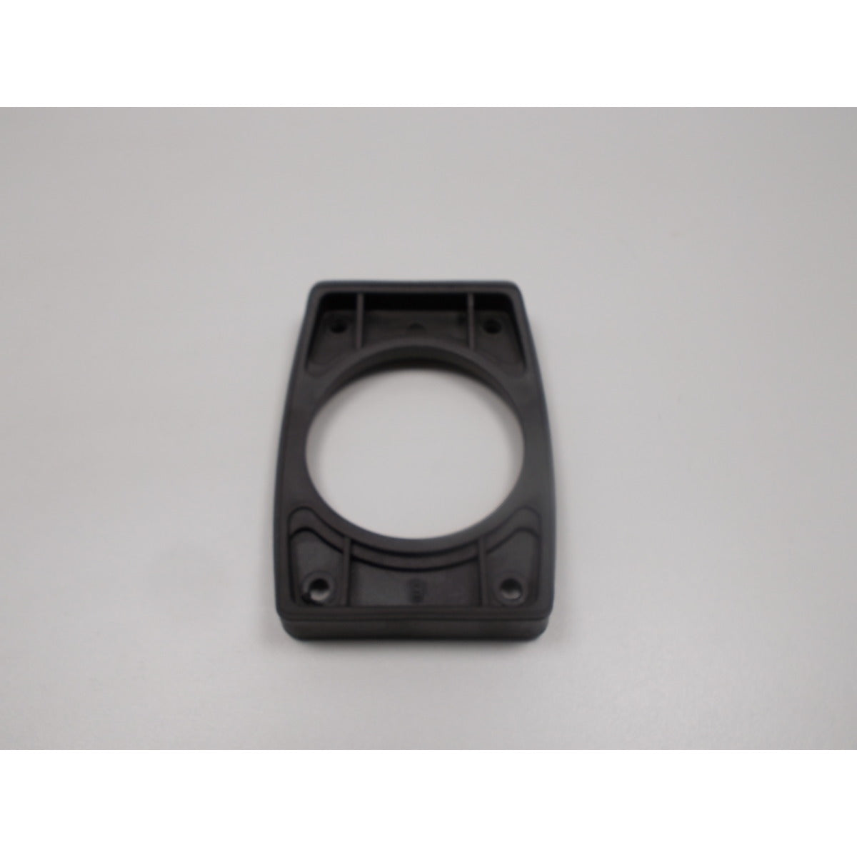 Cleancraft Dichtung wetCAT, flexCAT, dryCAT GUGO28736 / für Stutzen am Behälter SM-0700GUGO28736 - SM.P-0700GUGO28736