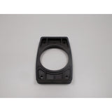Cleancraft Dichtung wetCAT, flexCAT, dryCAT GUGO28736 / für Stutzen am Behälter SM-0700GUGO28736 - SM.P-0700GUGO28736