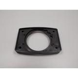 Cleancraft Dichtung wetCAT, flexCAT, dryCAT GUGO28736 / für Stutzen am Behälter SM-0700GUGO28736 - SM.P-0700GUGO28736