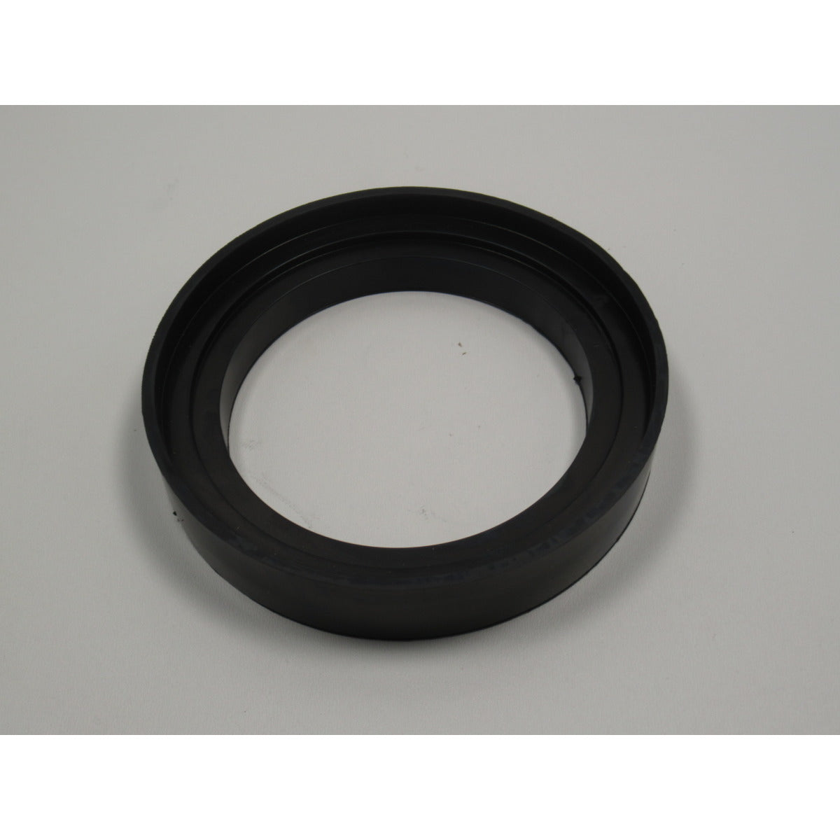 Cleancraft Dichtung flexCAT GUVR00412 / Ø130 H13 SM-0700GUVR00412 - SM.P-0700GUVR00412
