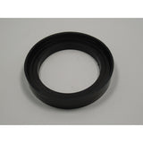Cleancraft Dichtung flexCAT GUVR00412 / Ø130 H13 SM-0700GUVR00412 - SM.P-0700GUVR00412