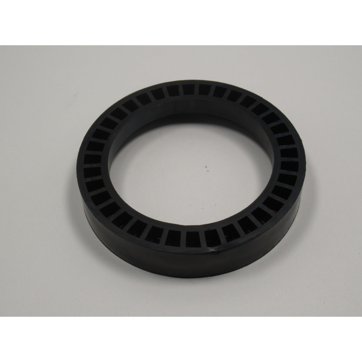 Cleancraft Dichtung flexCAT GUVR00412 / Ø130 H13 SM-0700GUVR00412 - SM.P-0700GUVR00412