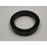 Cleancraft Dichtung flexCAT GUVR00412 / Ø130 H13 SM-0700GUVR00412 - SM.P-0700GUVR00412