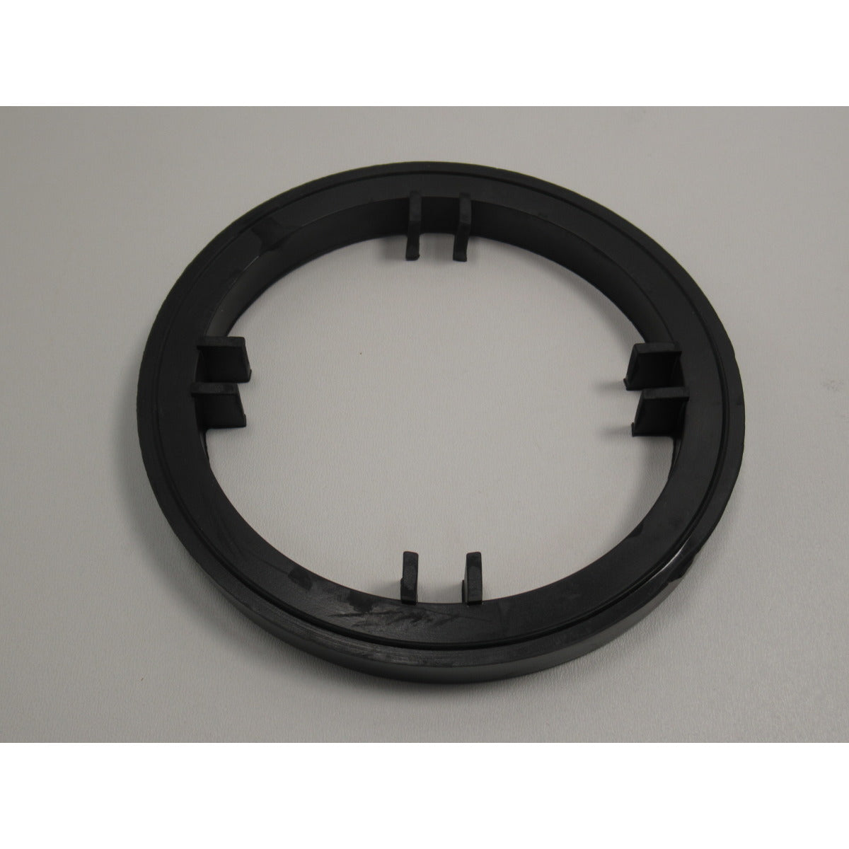Cleancraft Dichtung Flexcat 250 EOT-PRO GUVR00413 SM-0700GUVR00413 - SM.P-0700GUVR00413