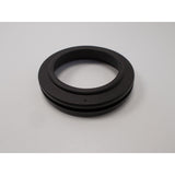 Cleancraft Dichtung flexCAT 378EOT-PRO GUVR00450 SM-0700GUVR00450 - SM.P-0700GUVR00450