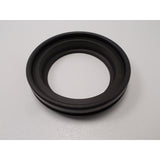 Cleancraft Dichtung flexCAT 378EOT-PRO GUVR00450 SM-0700GUVR00450 - SM.P-0700GUVR00450