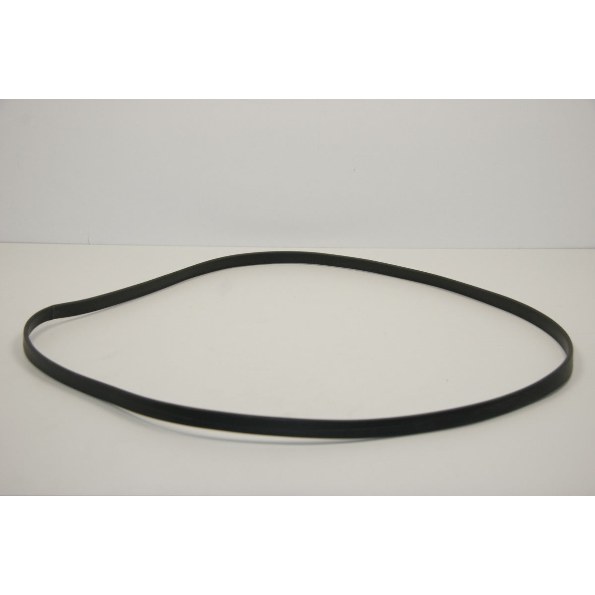 Cleancraft Dichtung flexCAT 390 EOT GUVR00537 / L1200 SM-0700GUVR00537 - SM.P-0700GUVR00537
