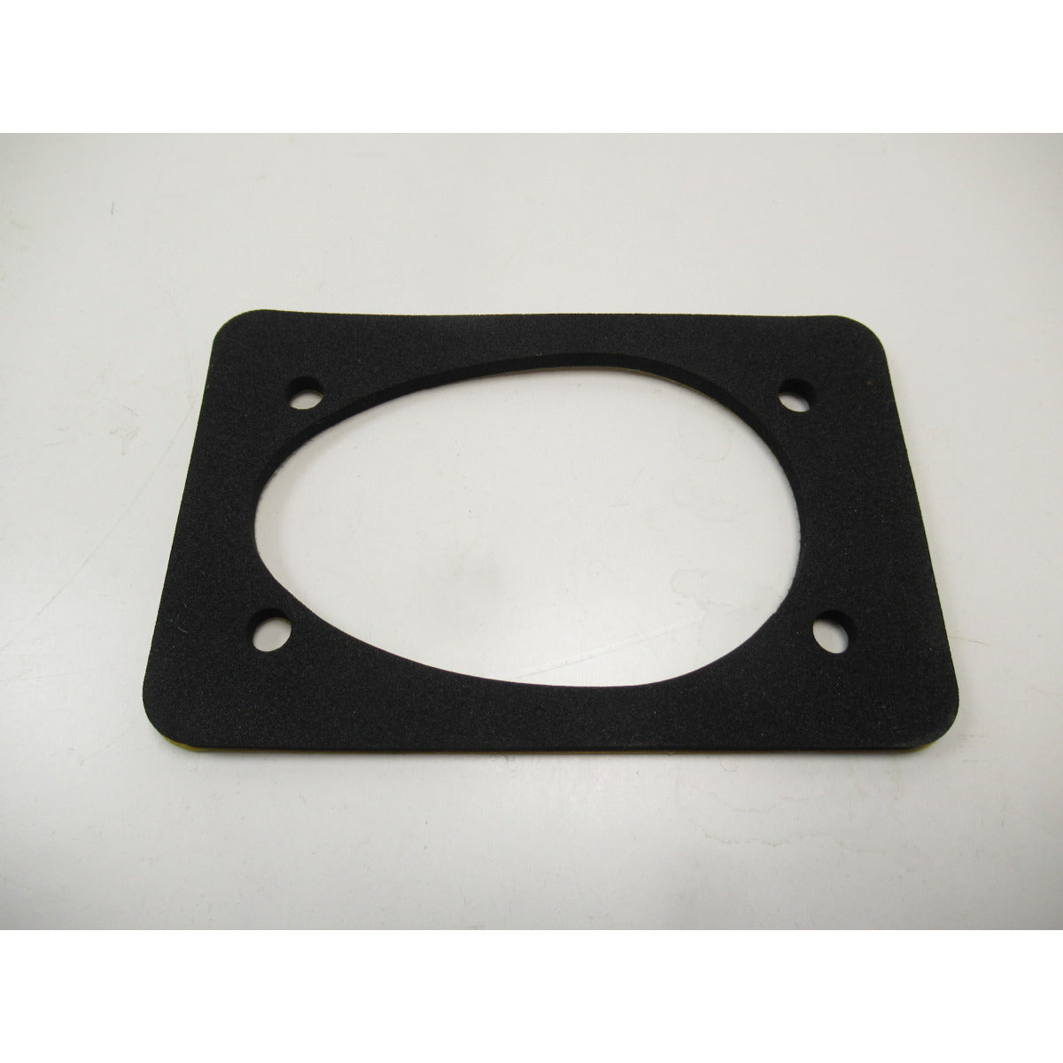 Cleancraft Dichtung flexCAT 250 EOT-PRO GUVR00593 - Art. 0700GUVR00593