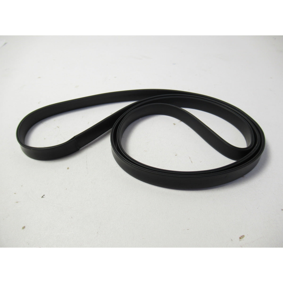 Cleancraft Dichtung flexCAT 378 CYC-PRO GUVR37740 SM-0700GUVR37740 - SM.P-0700GUVR37740