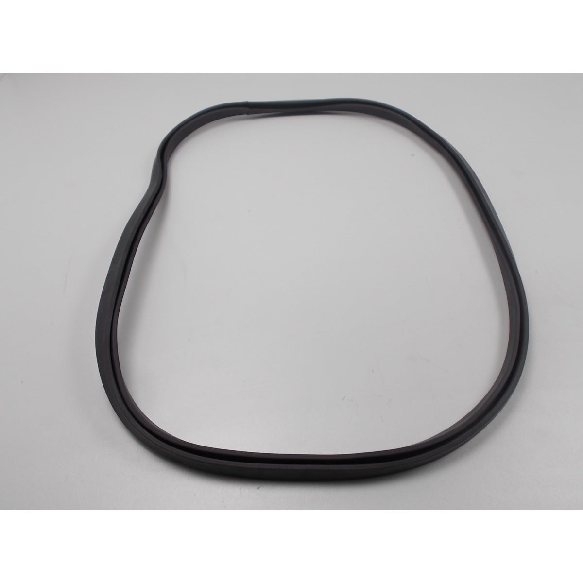 Cleancraft Dichtung flexCAT 112, 116 GUVR40077 / für Basisplatte SM-0700GUVR40077 - SM.P-0700GUVR40077