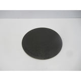 Cleancraft Dichtung flexCAT 350 IH-Pro GUVR40078 / Ø158 SM-0700GUVR40078 - SM.P-0700GUVR40078