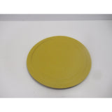 Cleancraft Dichtung flexCAT 350 IH-Pro GUVR40078 / Ø158 SM-0700GUVR40078 - SM.P-0700GUVR40078