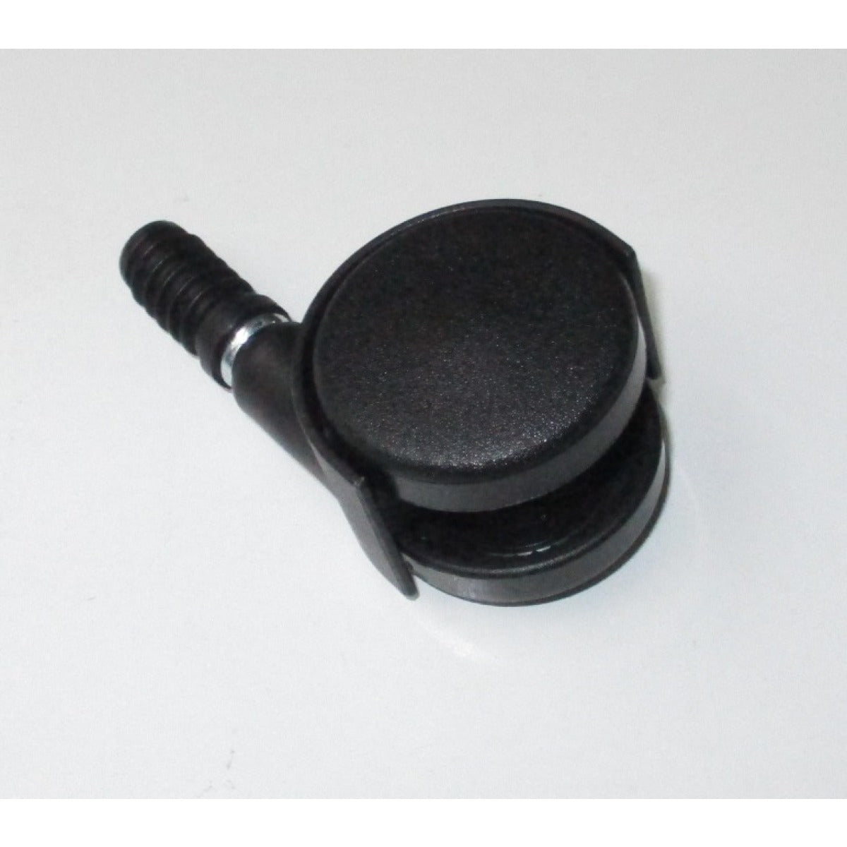 Cleancraft Lenkrolle wetCAT 116,133,137, dryCAT KTRI03387 SM-0700KTRI03387 - SM.P-0700KTRI03387