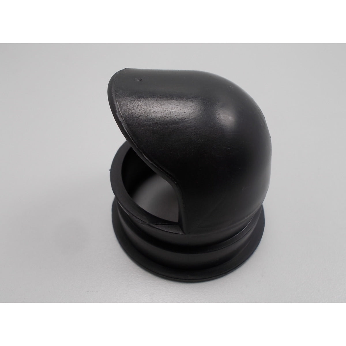 CLEANCRAFT Schlauchstutzen flex, wetCAT Behälter  KTRI03746 SM-0700KTRI03746