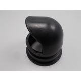 CLEANCRAFT Schlauchstutzen flex, wetCAT Behälter  KTRI03746 SM-0700KTRI03746