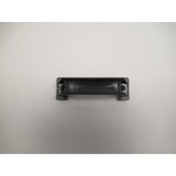 Cleancraft Griff CC Kippfahrwerk KTRI04024 SM-0700KTRI04024 - SM.P-0700KTRI04024