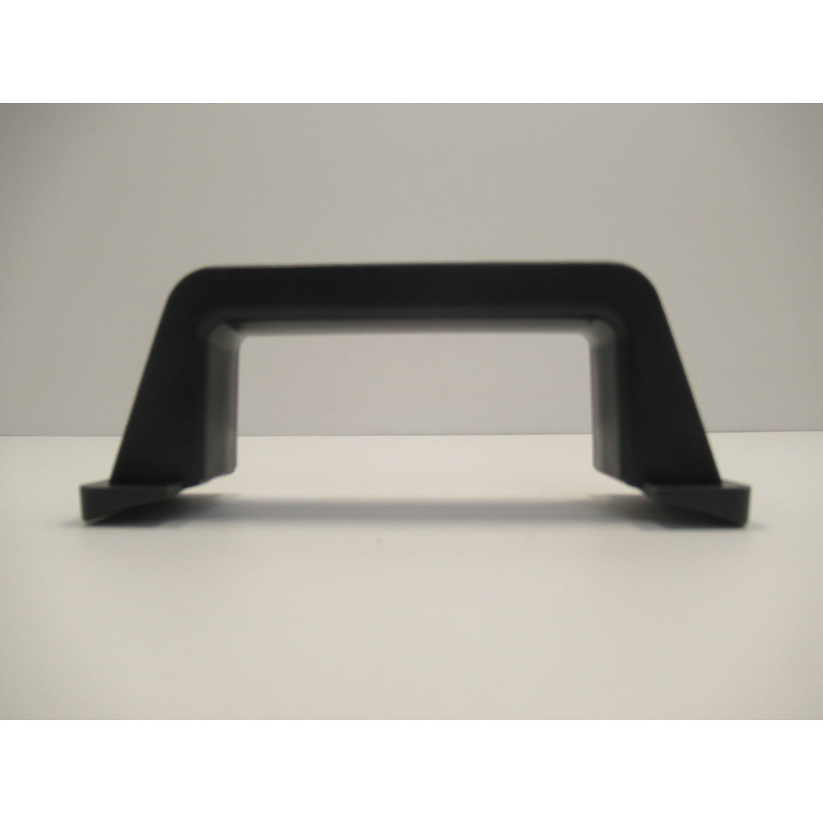 Cleancraft Griff CC Kippfahrwerk KTRI04024 SM-0700KTRI04024 - SM.P-0700KTRI04024