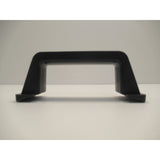 Cleancraft Griff CC Kippfahrwerk KTRI04024 SM-0700KTRI04024 - SM.P-0700KTRI04024