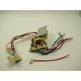 Cleancraft Steuerung wetCAT 130 RH, IRH KTRI05061 / KIT C SM-0700KTRI05061 - SM.P-0700KTRI05061