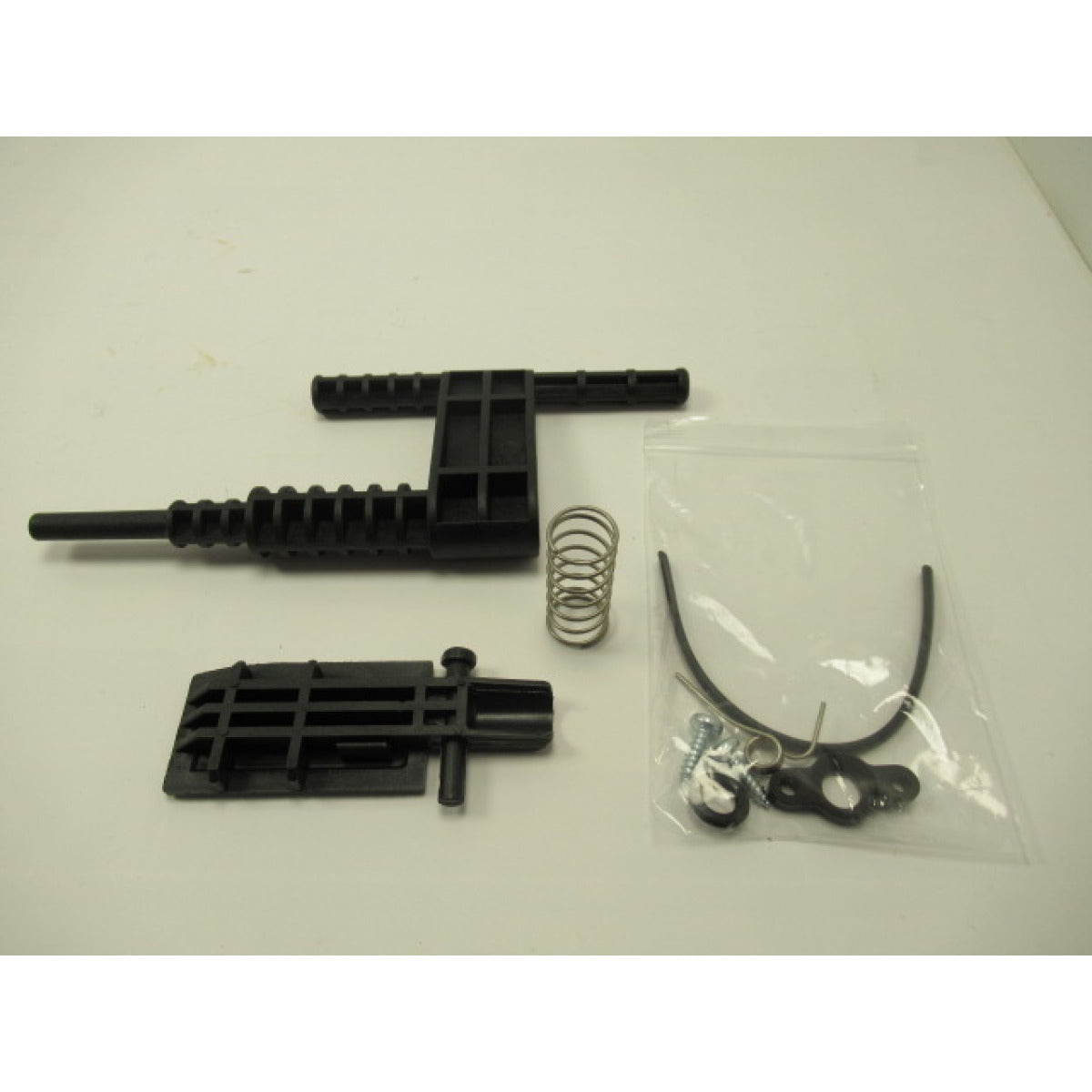 Cleancraft Rüttel-KITwetCAT 130 RH, IRH KTRI05065 / KIT G SM-0700KTRI05065 - SM.P-0700KTRI05065