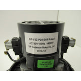 Cleancraft Motor wetCAT 130 RH, IRH KTRI05066 / KIT H 230V SM-0700KTRI05066 - SM.P-0700KTRI05066