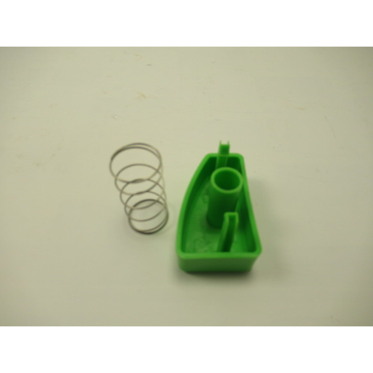 Cleancraft Taster wetCAT 130 RH, IRH KTRI05067 / KIT I RAL6018 SM-0700KTRI05067 - SM.P-0700KTRI05067