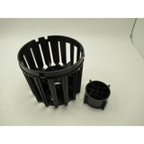 Cleancraft Filterkorb wetCAT 130 RH, IRH KTRI05068 / KIT L SM-0700KTRI05068 - SM.P-0700KTRI05068