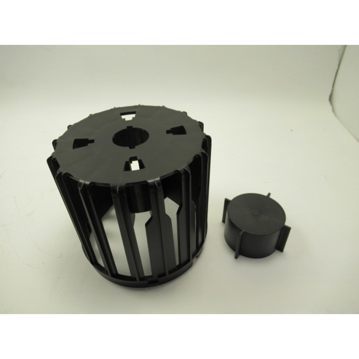Cleancraft Filterkorb wetCAT 130 RH, IRH KTRI05068 / KIT L SM-0700KTRI05068 - SM.P-0700KTRI05068