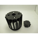Cleancraft Filterkorb wetCAT 130 RH, IRH KTRI05068 / KIT L SM-0700KTRI05068 - SM.P-0700KTRI05068