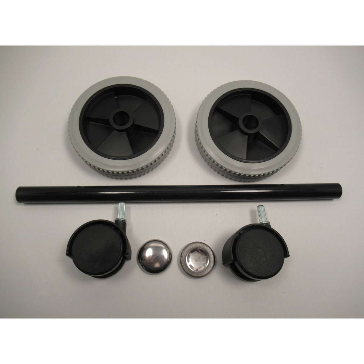 Cleancraft Radset wetCAT 130 RH KTRI05079 / KIT E SM-0700KTRI05079 - SM.P-0700KTRI05079
