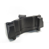 Cleancraft Behälter SSM 281 KTRI06102 SM-0700KTRI06102 - SM.P-0700KTRI06102