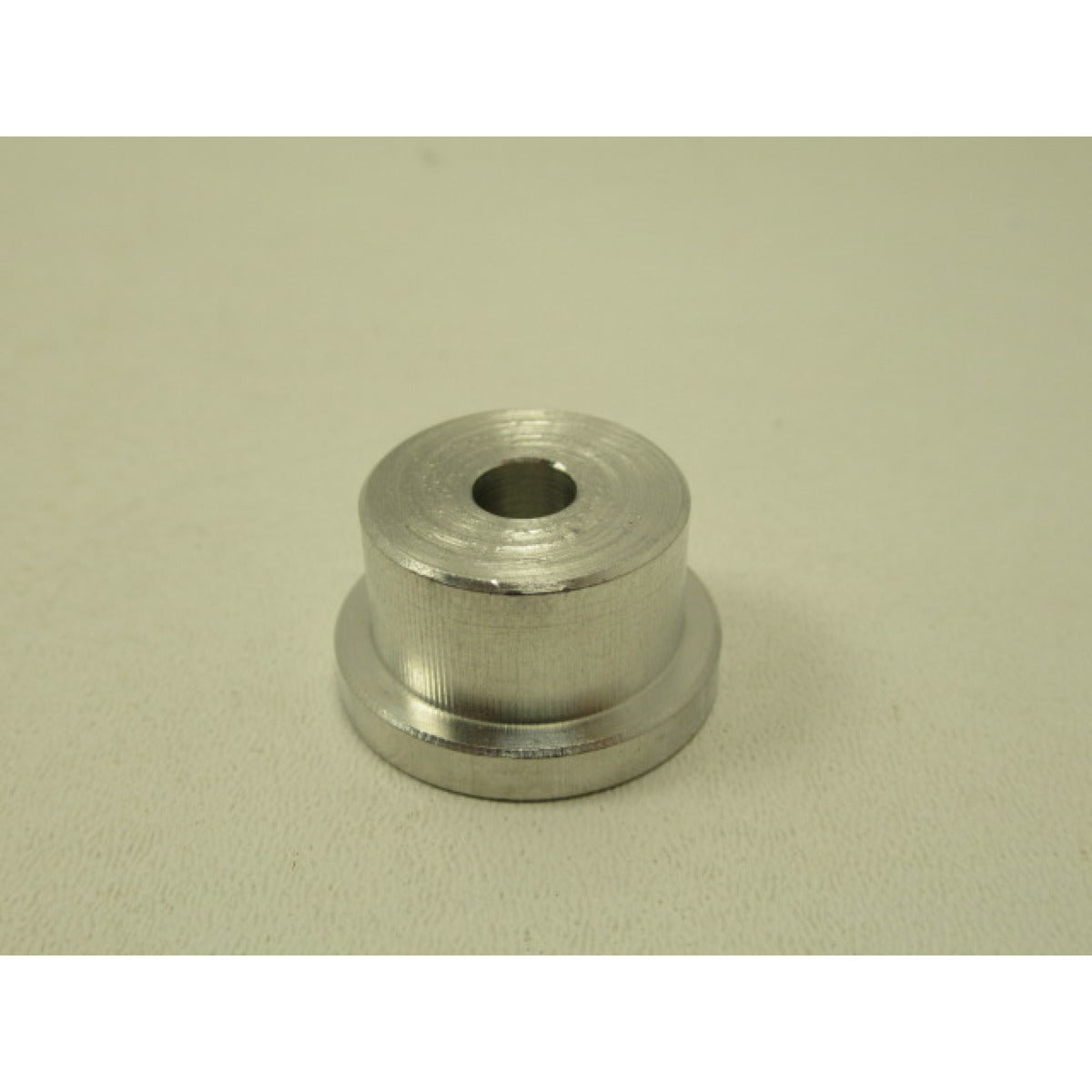 Cleancraft Buchse dryCAT 262IRSCT LAFN08789 / Ø25X14 SM-0700LAFN08789 - SM.P-0700LAFN08789