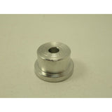 Cleancraft Buchse dryCAT 262IRSCT LAFN08789 / Ø25X14 SM-0700LAFN08789 - SM.P-0700LAFN08789