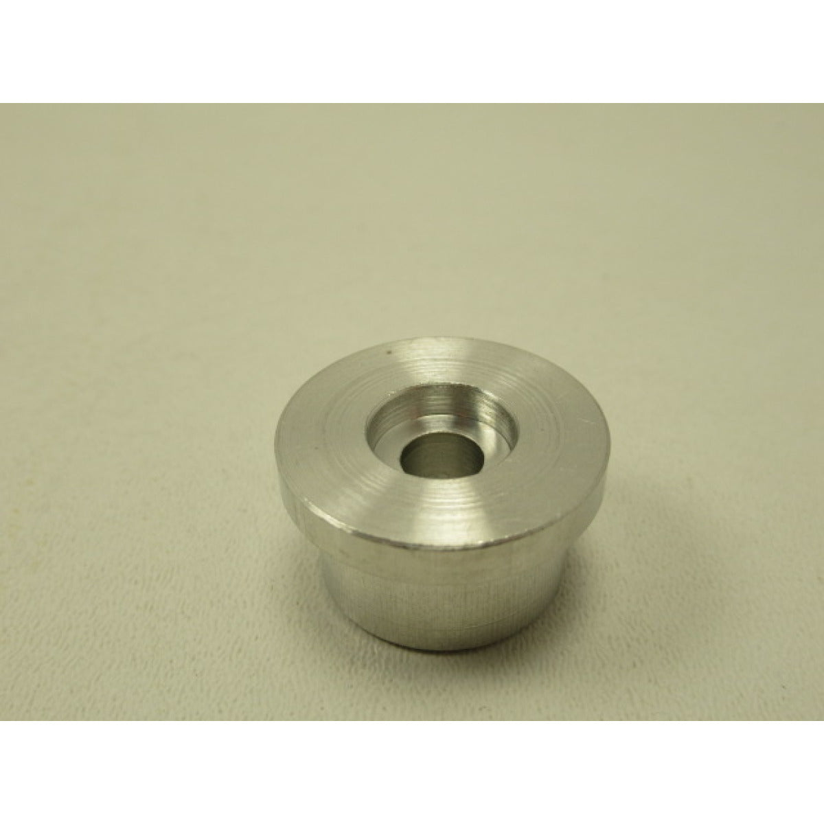 Cleancraft Buchse dryCAT 262IRSCT LAFN08789 / Ø25X14 SM-0700LAFN08789 - SM.P-0700LAFN08789