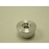 Cleancraft Buchse dryCAT 262IRSCT LAFN08789 / Ø25X14 SM-0700LAFN08789 - SM.P-0700LAFN08789