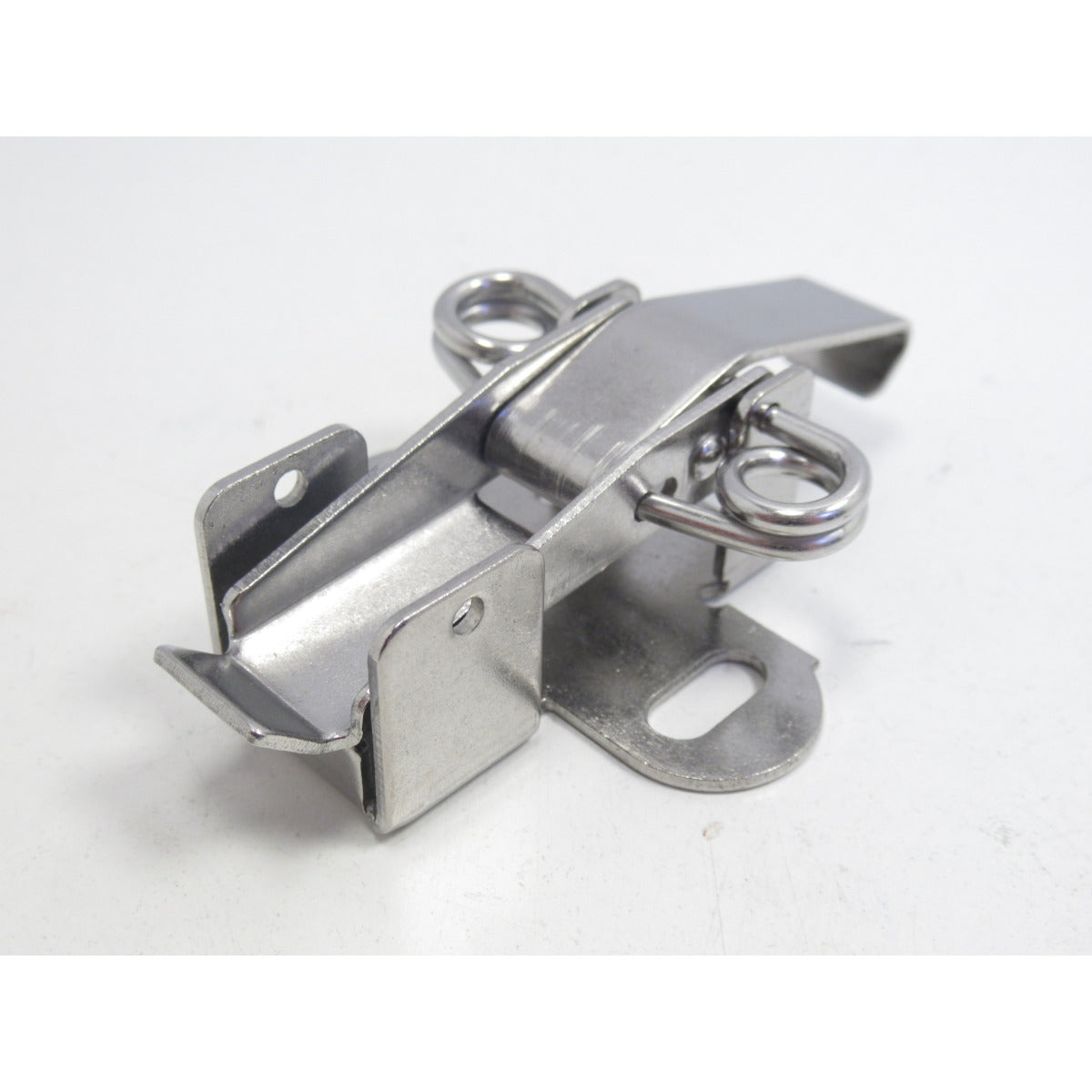 Cleancraft Verschluss flexCAT 130 ATEX LAFN11430 - Art. 0700LAFN11430