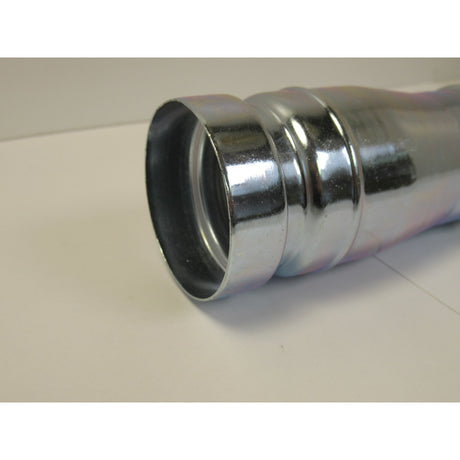 CLEANCRAFT Manschette flexCAT  zu Schlauch 7013350 – Variante 1 SM-0700LAFN49499
