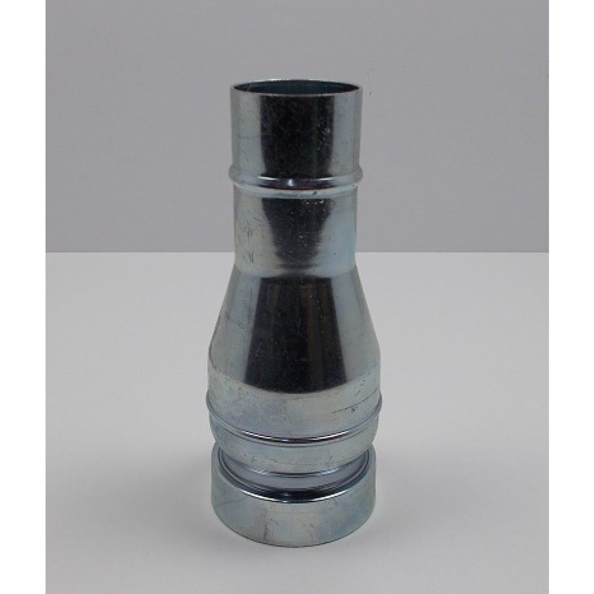 Cleancraft 0700L Adapteranschluss flexCAT 390 EOT LAFN49571 / Ø58&Ø38 SM-0700LAFN49571 - SM.P-0700LAFN49571