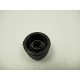 Cleancraft Potigriff flexCAT 116 Q A-CLASS MANO00020 / RAL9005 SM-0700MANO00020 - SM.P-0700MANO00020