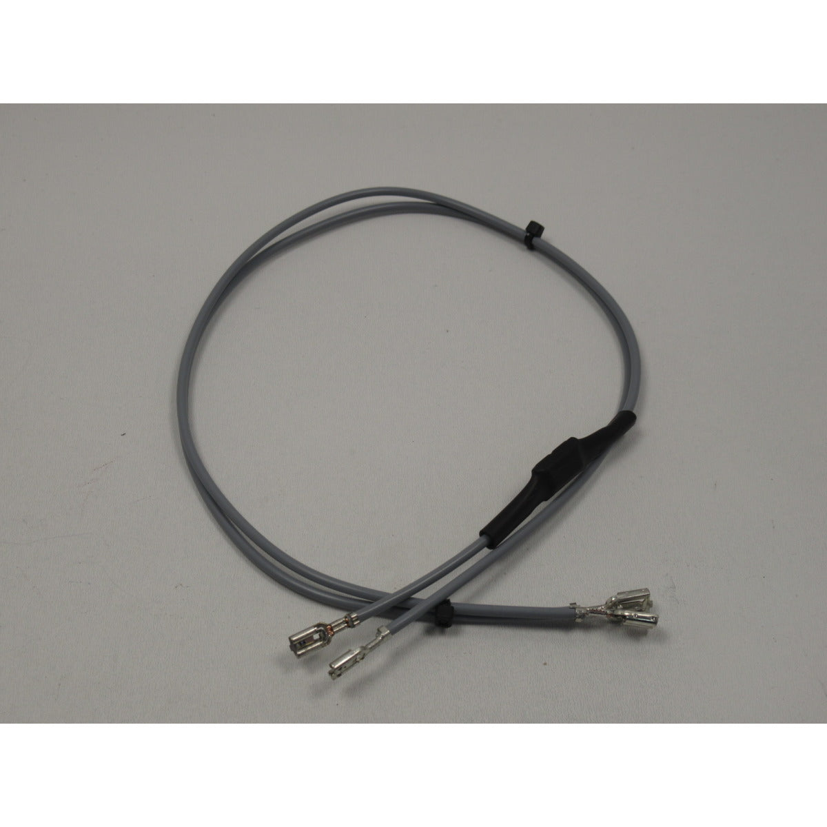 Cleancraft Thermoschutz Flexcat 250 EOT-PRO MECB01817 SM-0700MECB01817 - SM.P-0700MECB01817